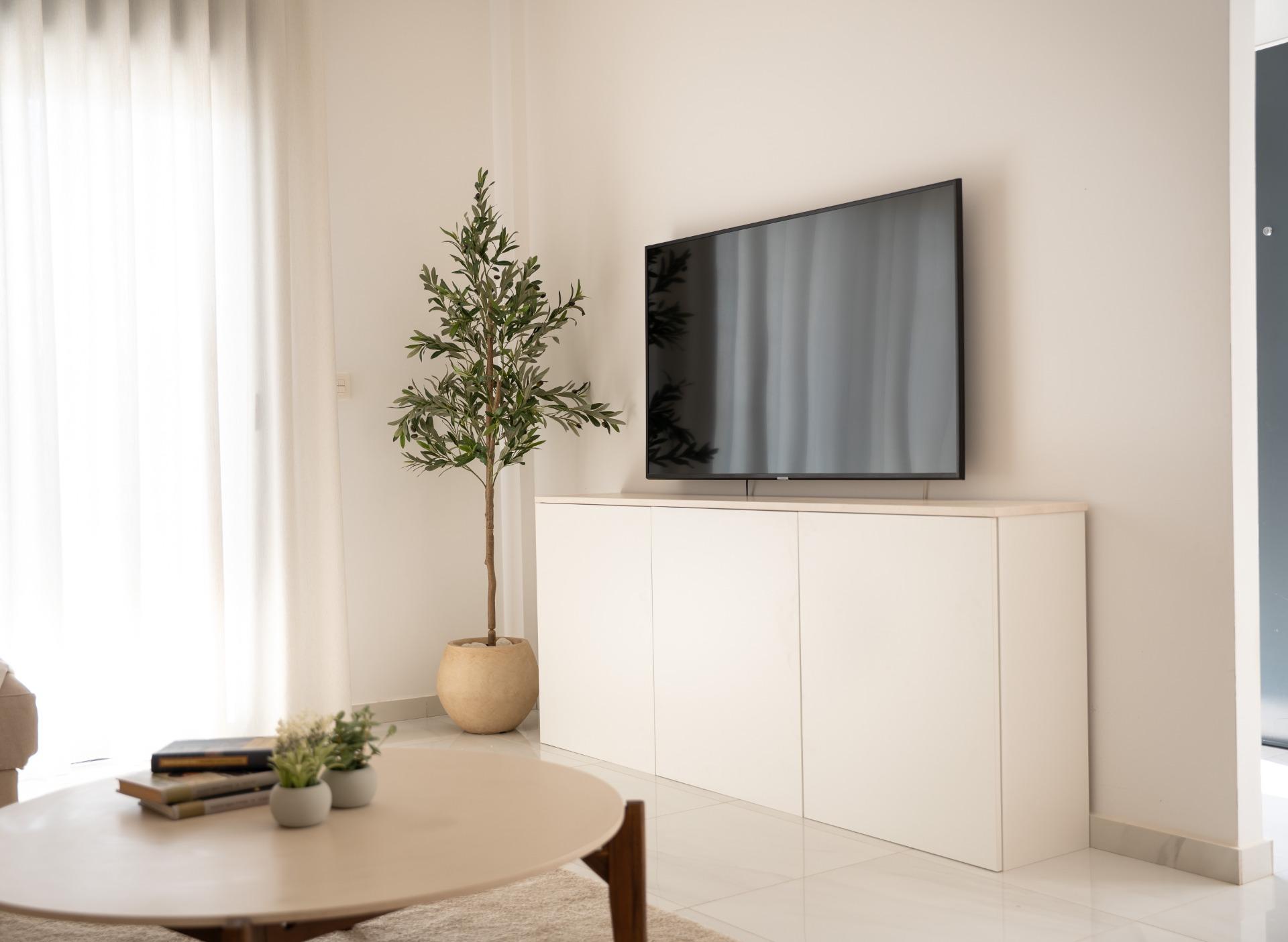 Villa for Sale in Bigastro, Alicante