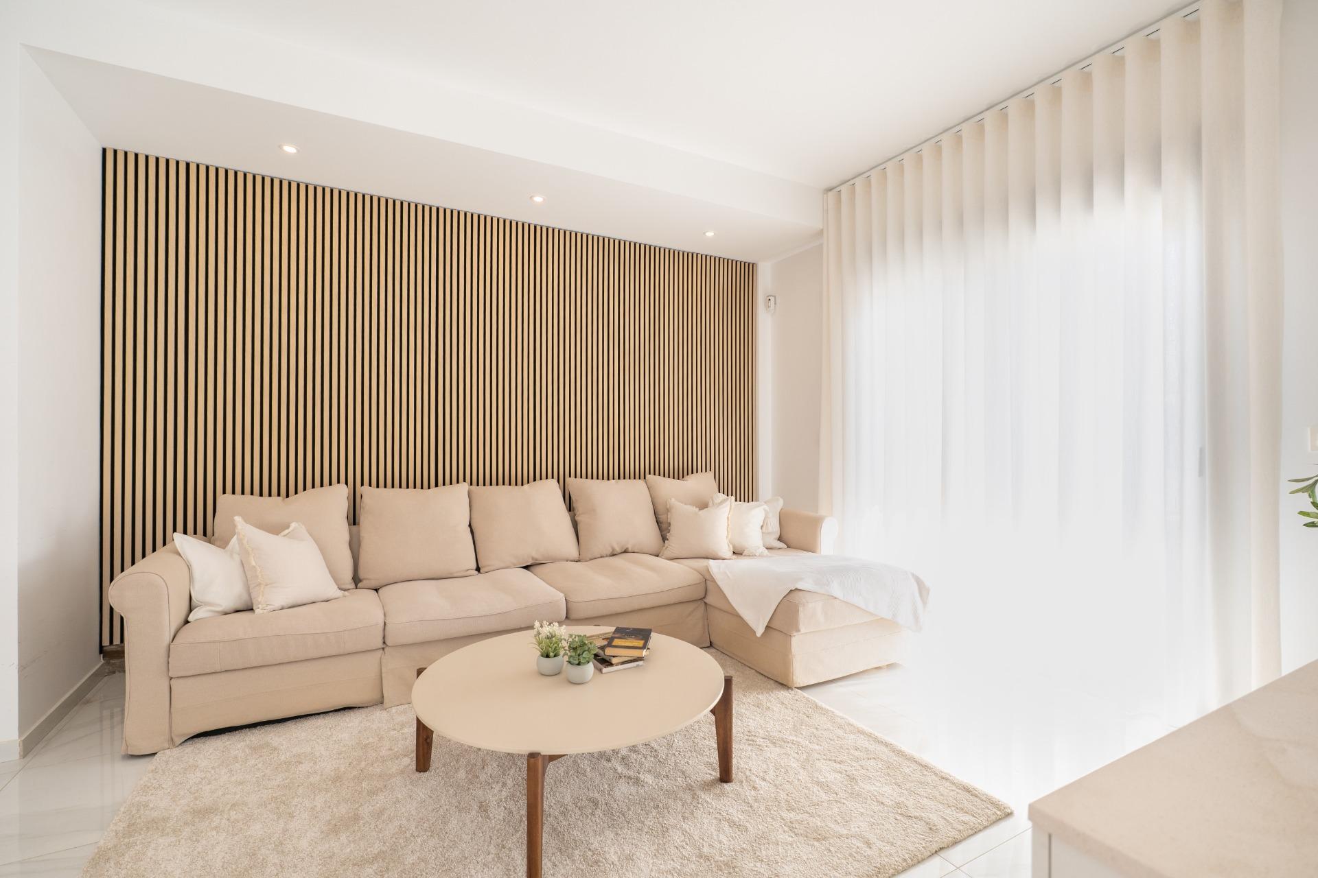 Villa for Sale in Bigastro, Alicante
