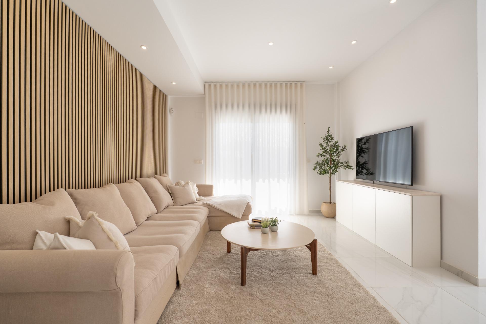 Villa for Sale in Bigastro, Alicante