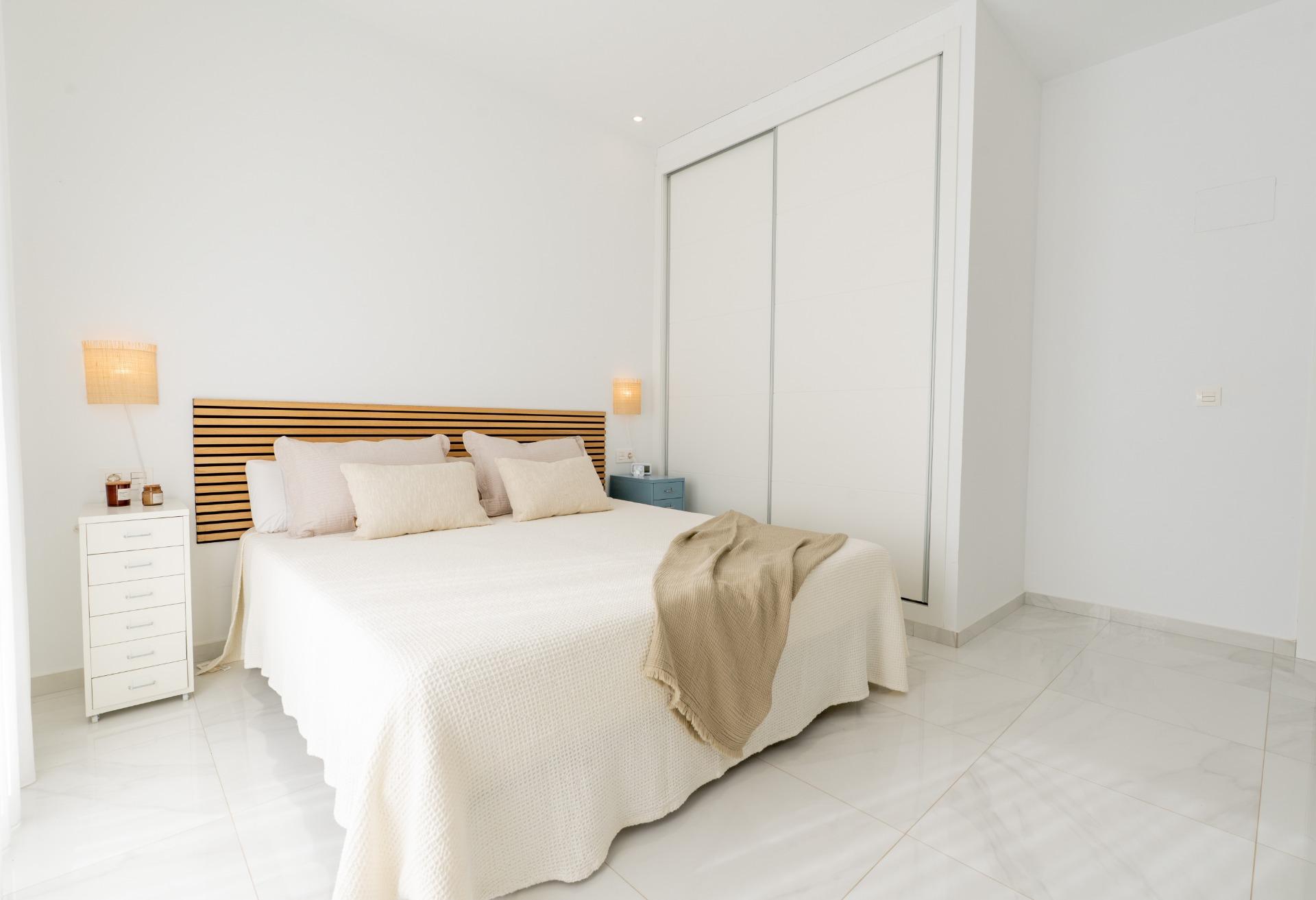 Villa for Sale in Bigastro, Alicante