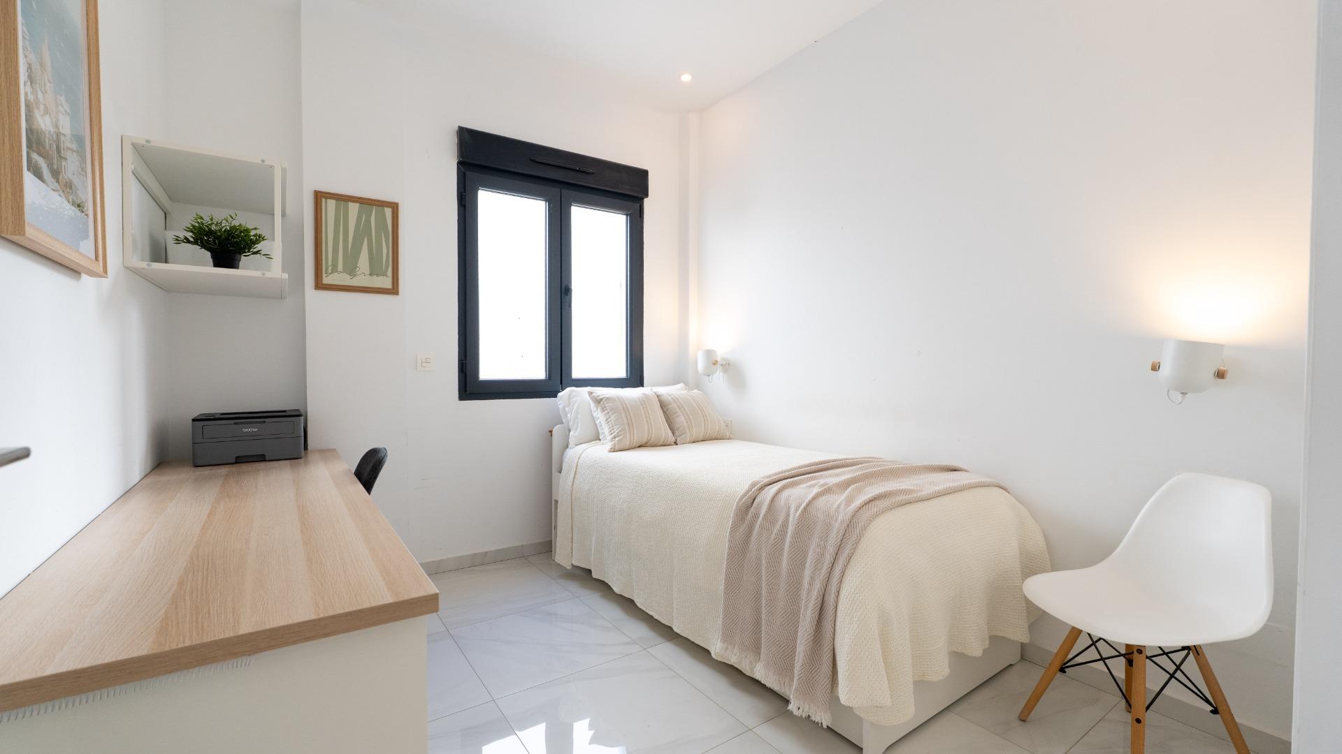 Villa for Sale in Bigastro, Alicante