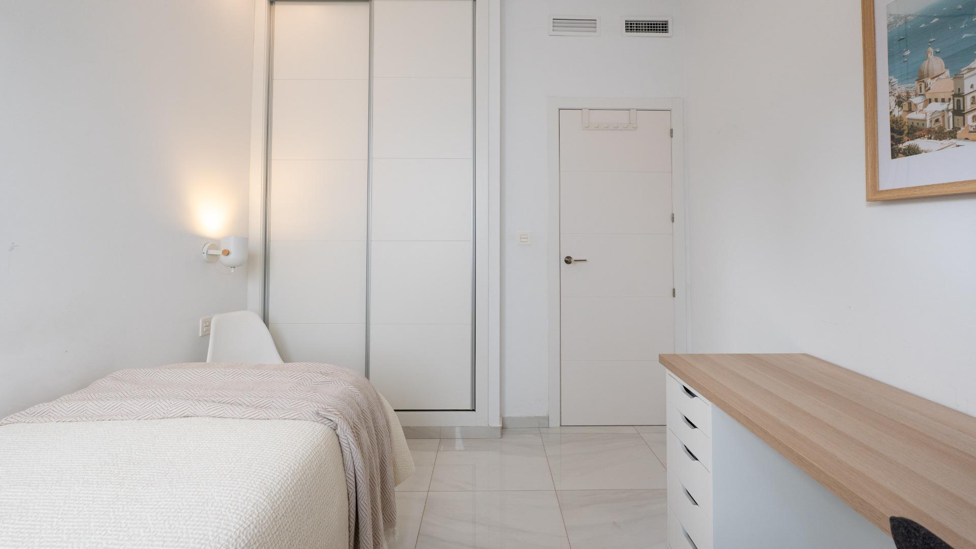 Villa for Sale in Bigastro, Alicante