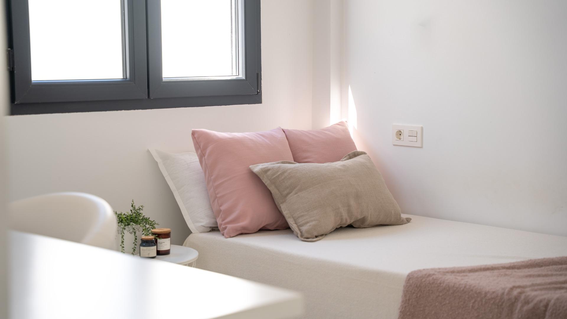Villa for Sale in Bigastro, Alicante