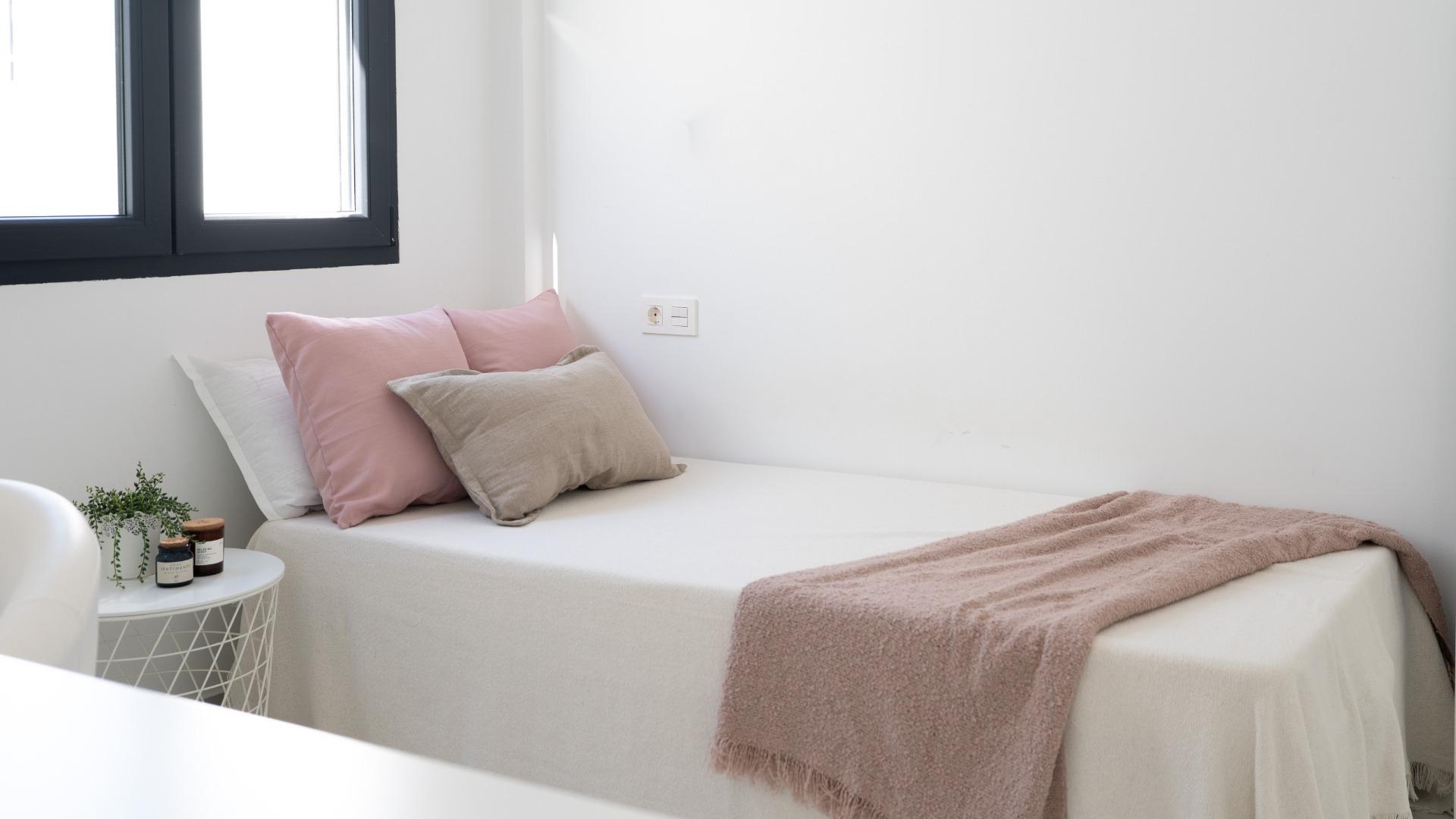 Villa for Sale in Bigastro, Alicante