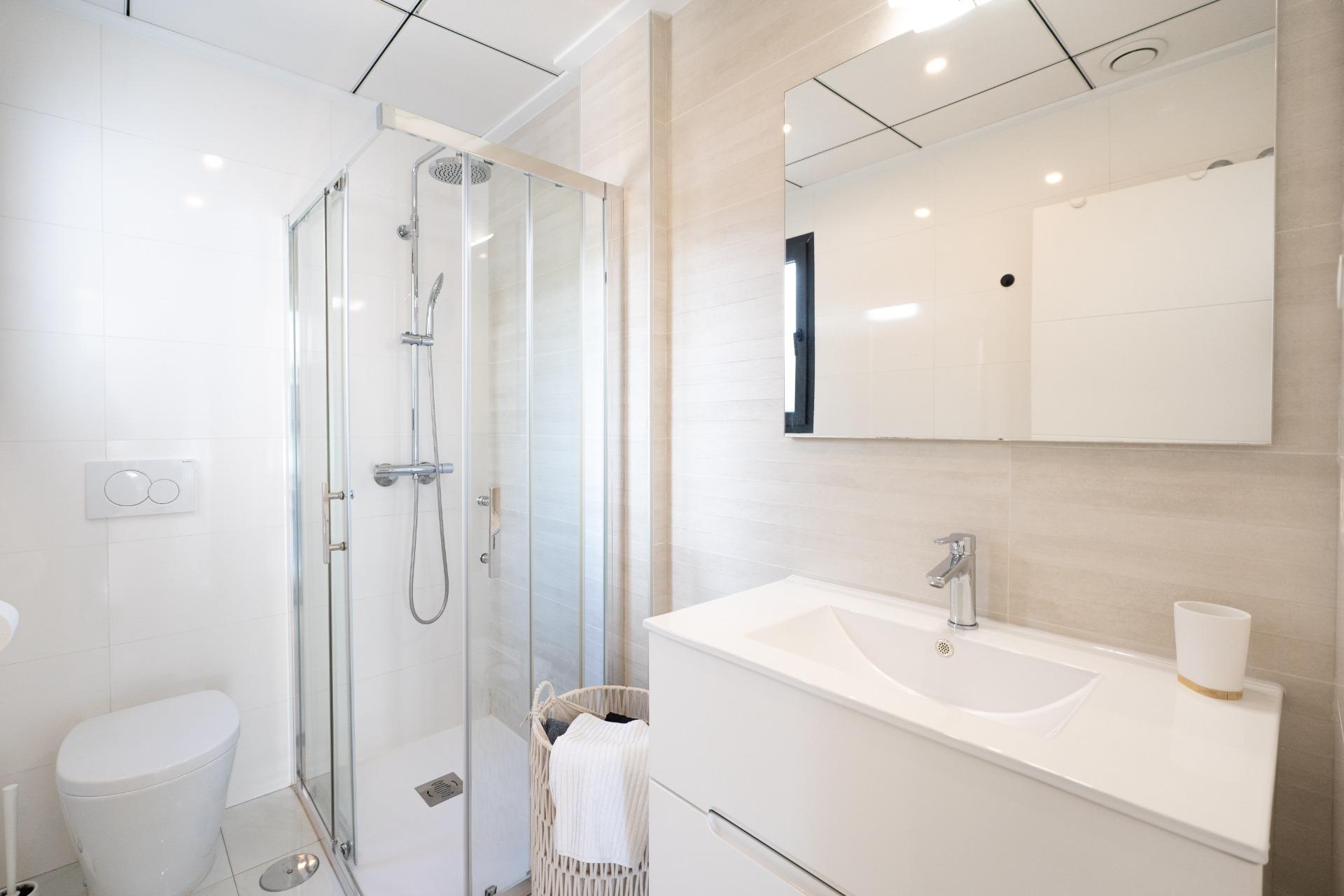 Villa for Sale in Bigastro, Alicante