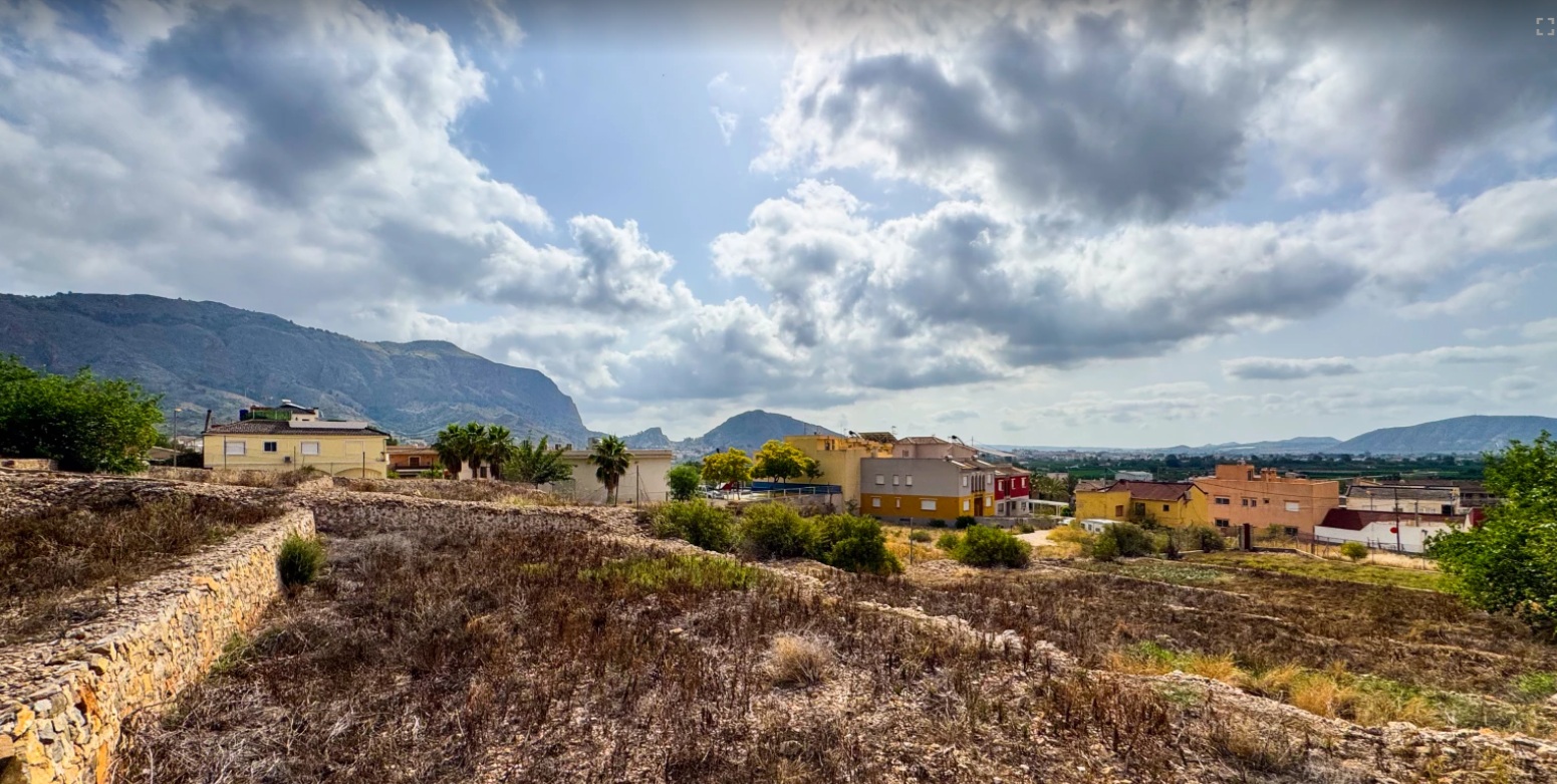 o_1jnl1pavd173d1g64rmg7didps20 Property for Sale in Orihuela, Alicante