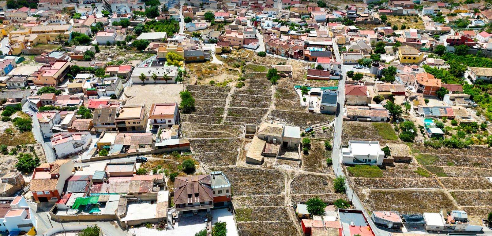 Property for Sale in Orihuela, Alicante