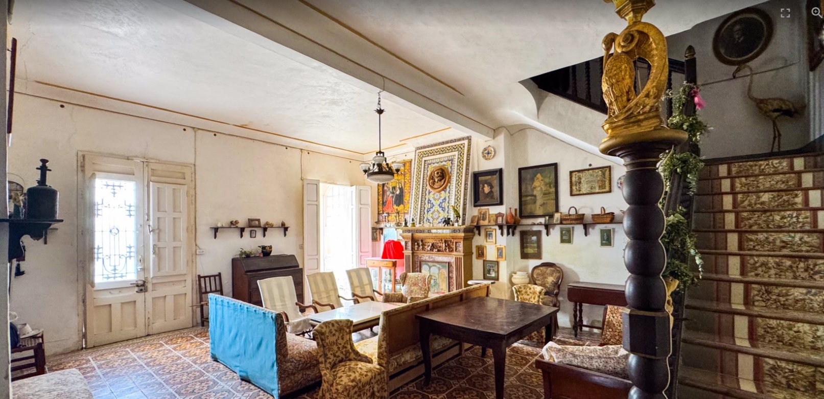 Property for Sale in Orihuela, Alicante