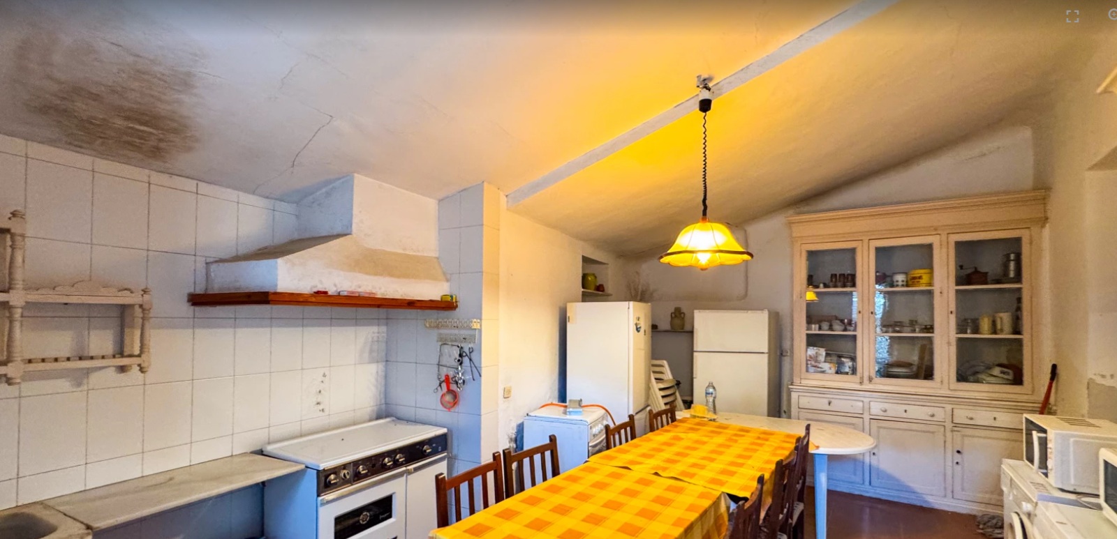 Property for Sale in Orihuela, Alicante