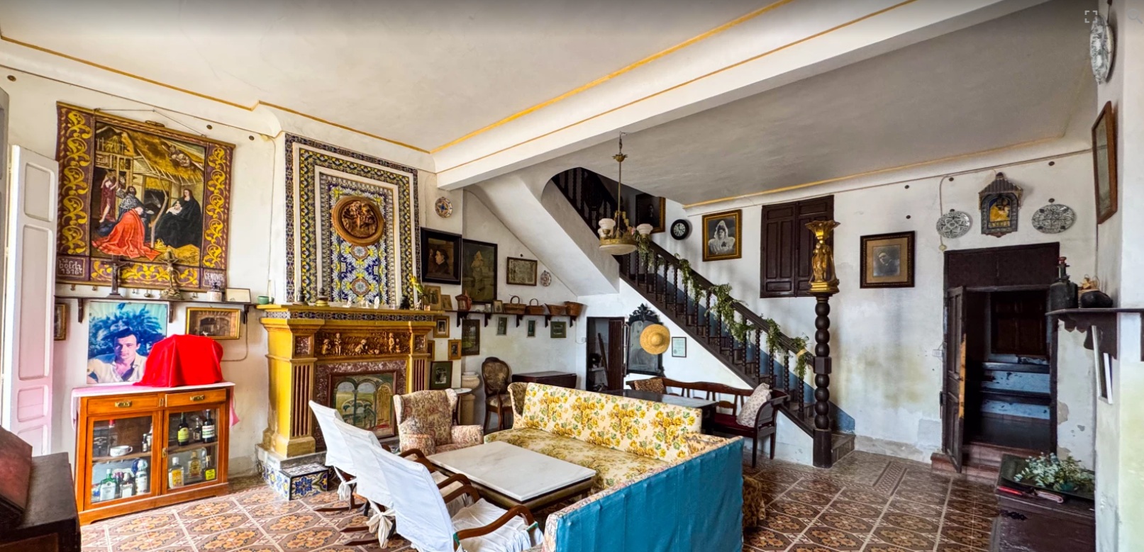 Property for Sale in Orihuela, Alicante