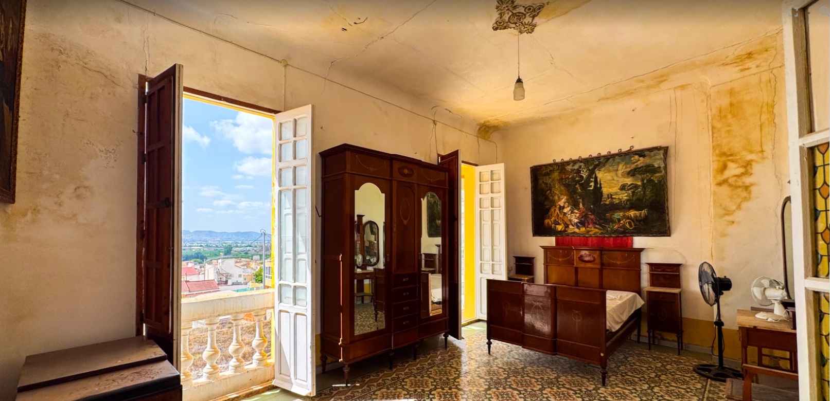 Property for Sale in Orihuela, Alicante