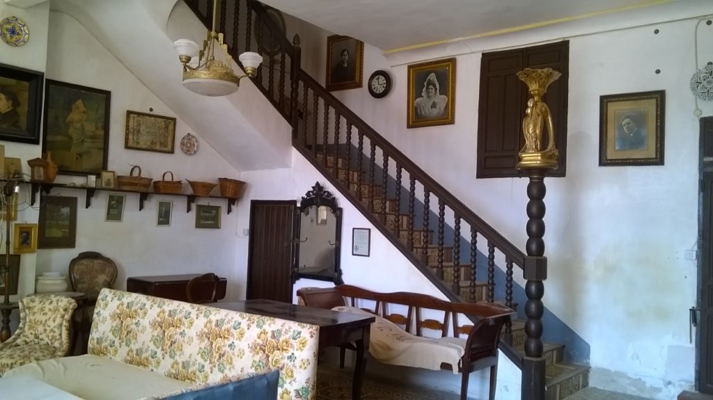 Property for Sale in Orihuela, Alicante