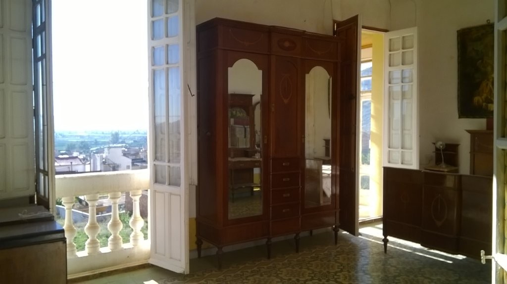 Property for Sale in Orihuela, Alicante