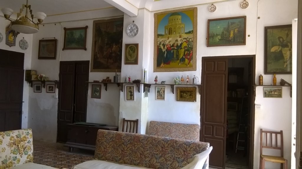 Property for Sale in Orihuela, Alicante