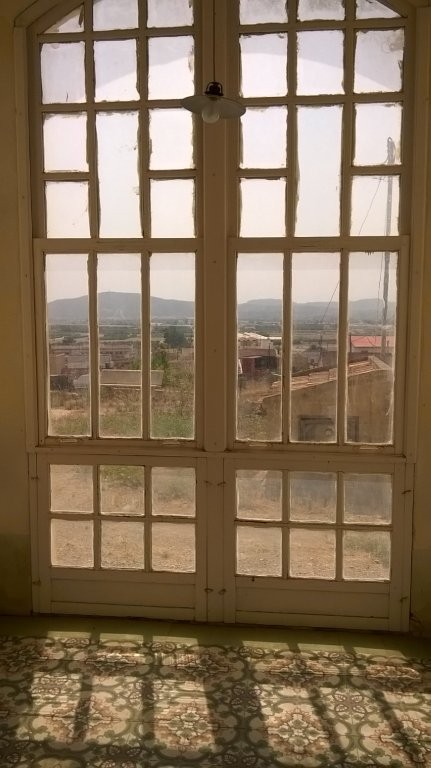 Property for Sale in Orihuela, Alicante