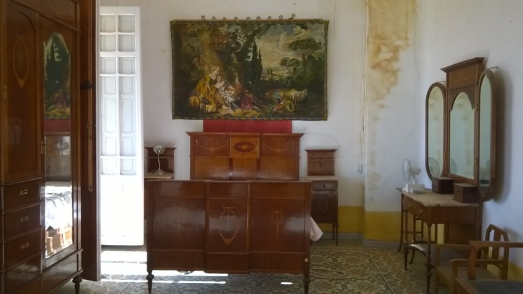 Property for Sale in Orihuela, Alicante