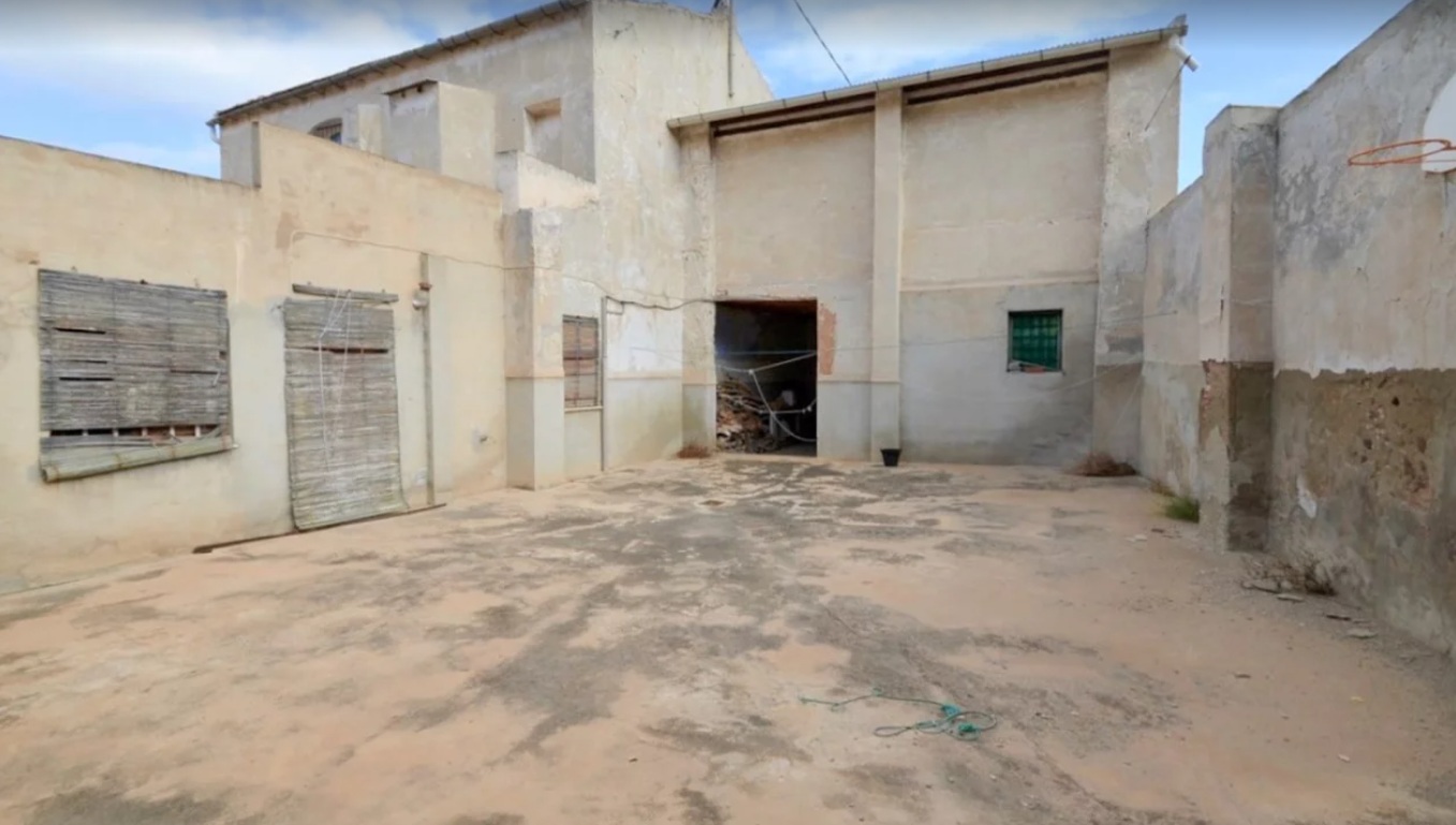 Property for Sale in Orihuela, Alicante