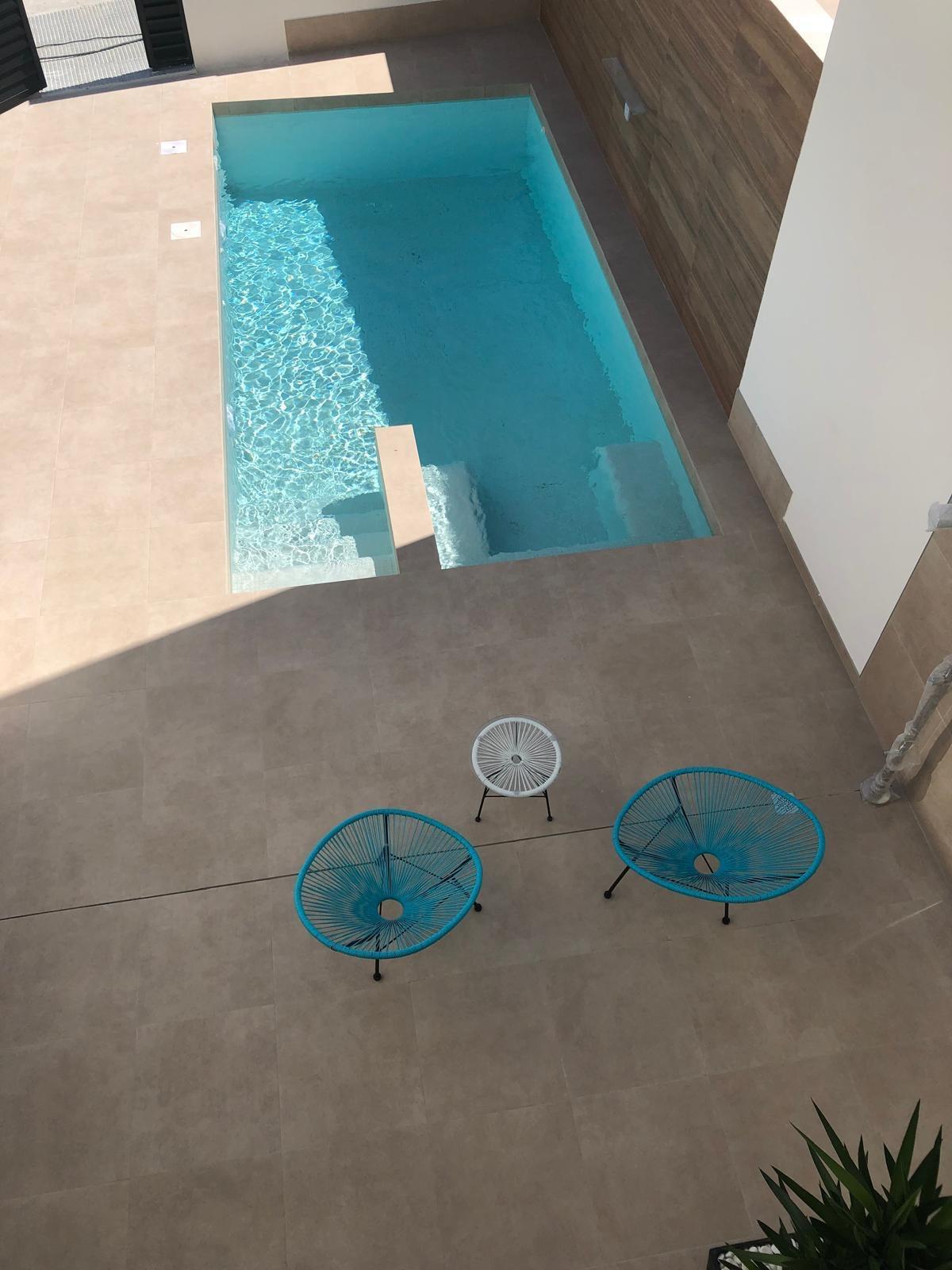 Villa for Sale in Benijofar, Alicante