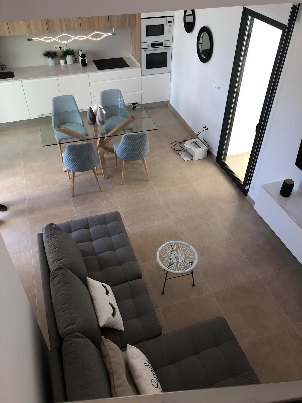 Villa for Sale in Benijofar, Alicante
