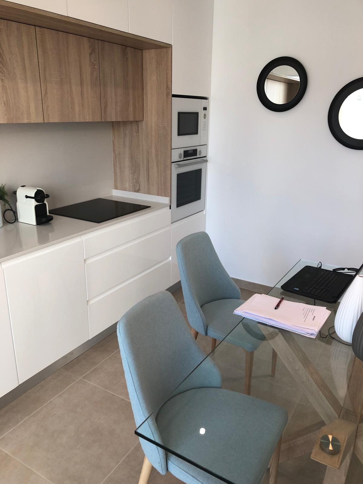 Villa for Sale in Benijofar, Alicante