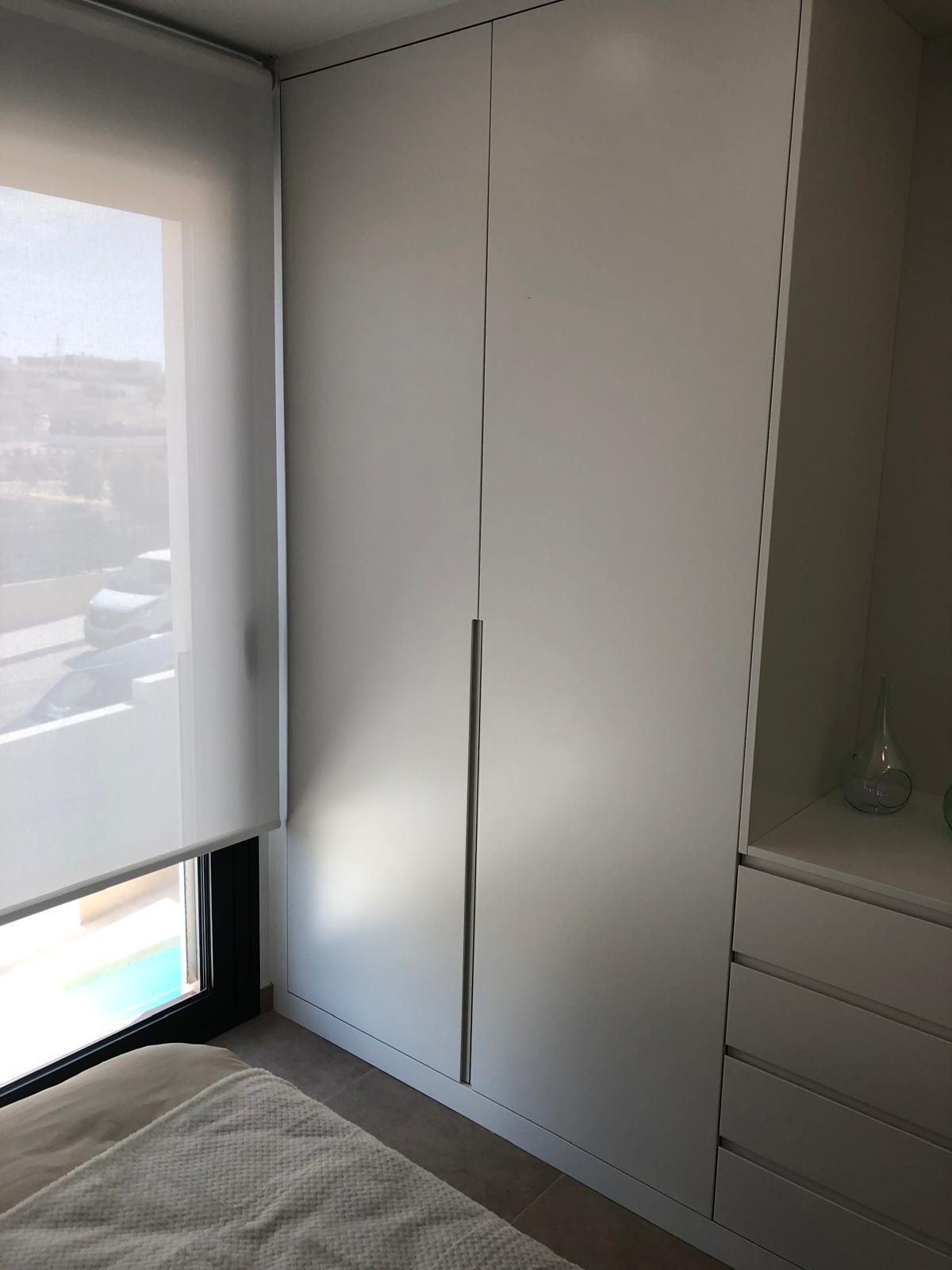 Villa for Sale in Benijofar, Alicante