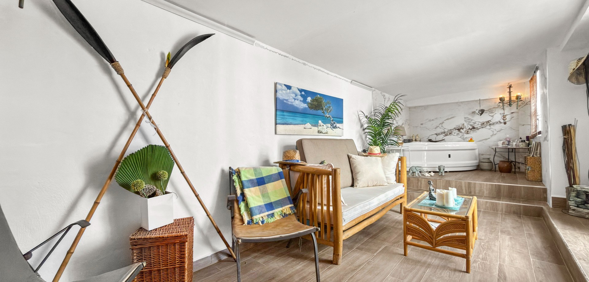 Villa for Sale in Ciudad Quesada, Alicante