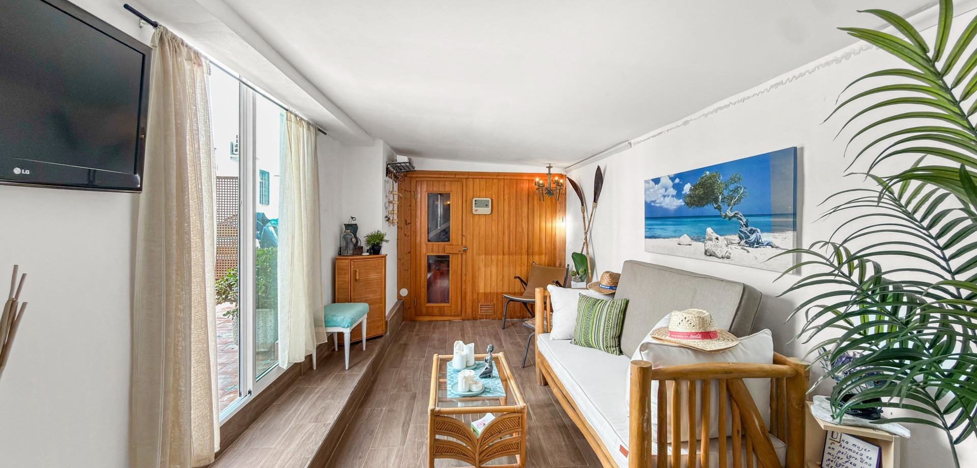 Villa for Sale in Ciudad Quesada, Alicante
