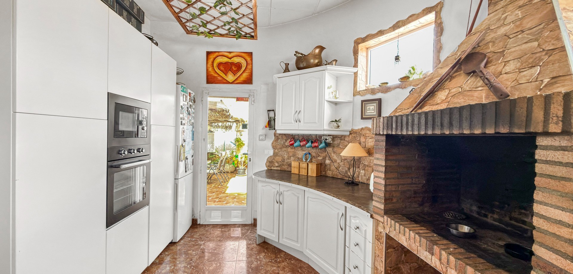 Villa for Sale in Ciudad Quesada, Alicante