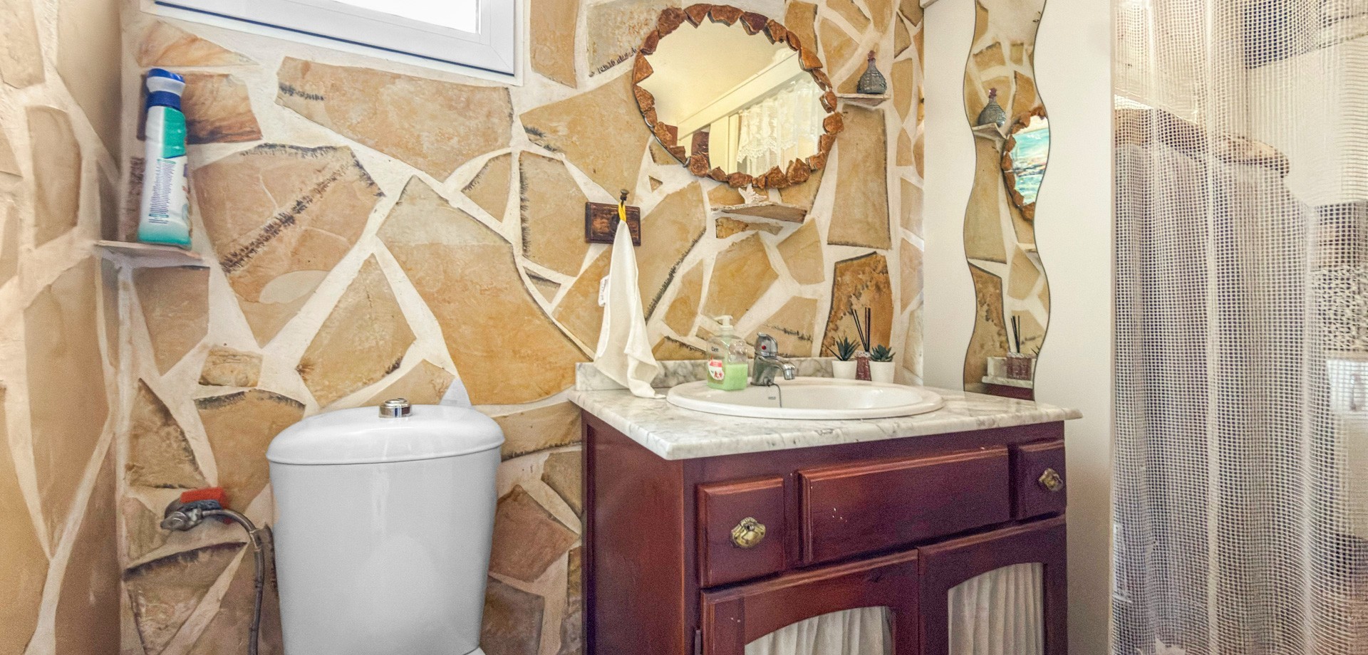 Villa for Sale in Ciudad Quesada, Alicante