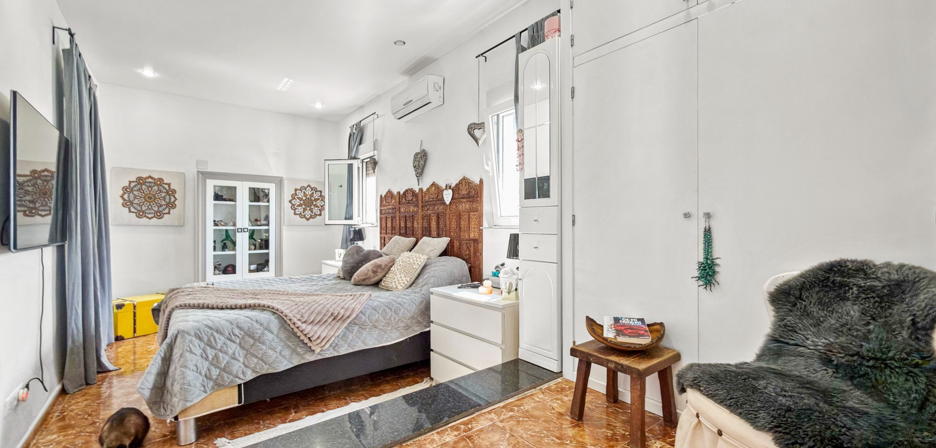 Villa for Sale in Ciudad Quesada, Alicante