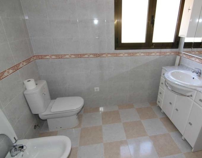 Villa for Sale in javea, Alicante