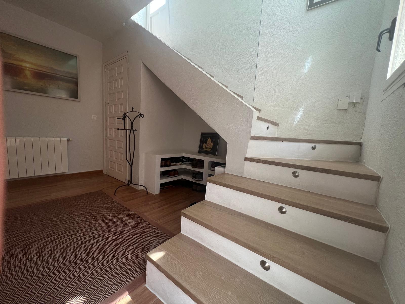 Villa for Sale in javea, Alicante