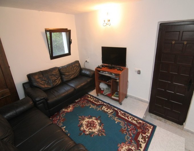 Villa for Sale in javea, Alicante