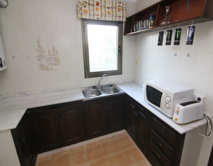 Villa for Sale in javea, Alicante