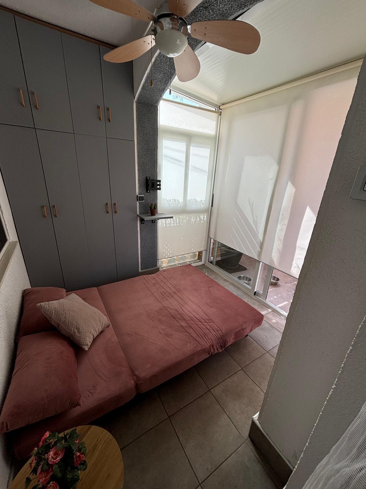 Bungalow for Sale in Torrevieja, Alicante