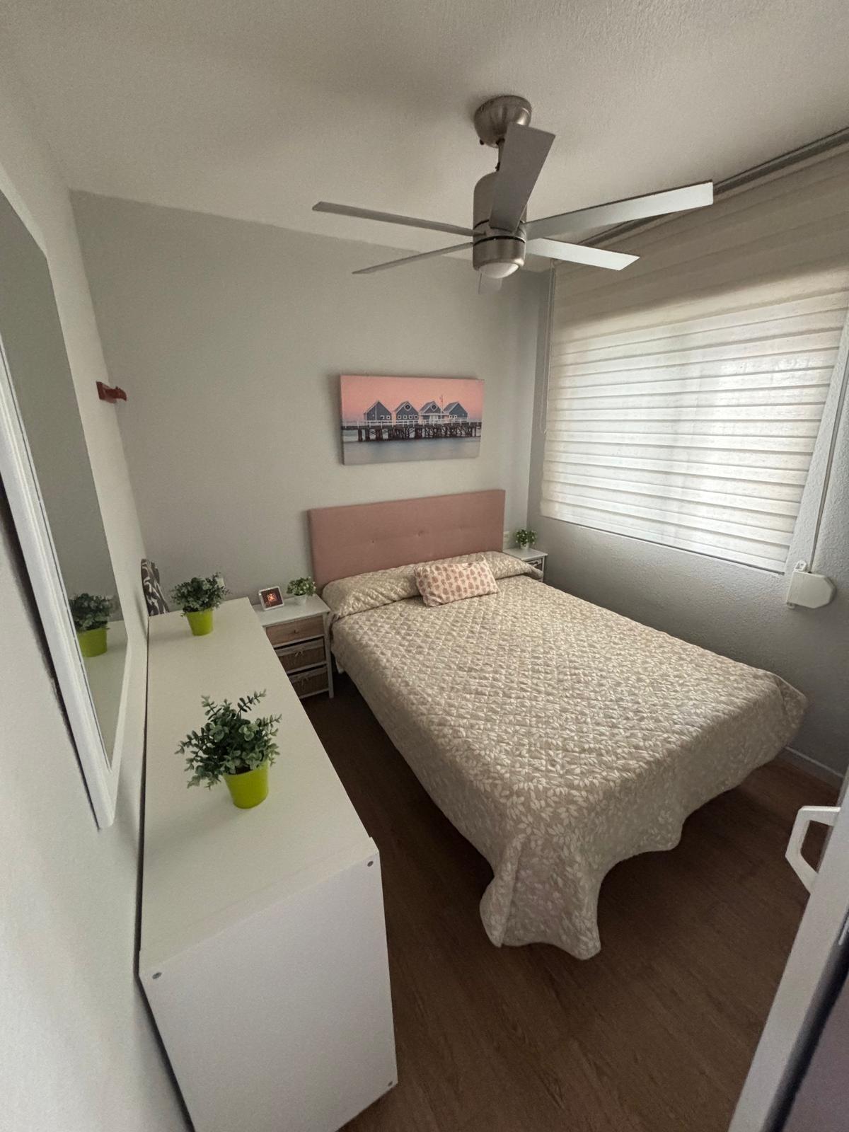 Bungalow for Sale in Torrevieja, Alicante