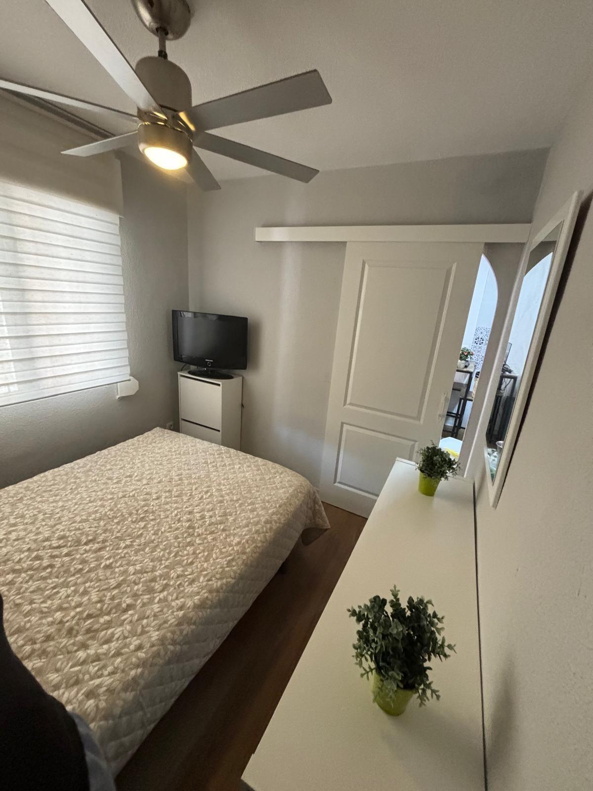 Bungalow for Sale in Torrevieja, Alicante
