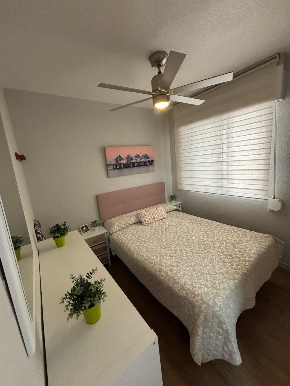 Bungalow for Sale in Torrevieja, Alicante