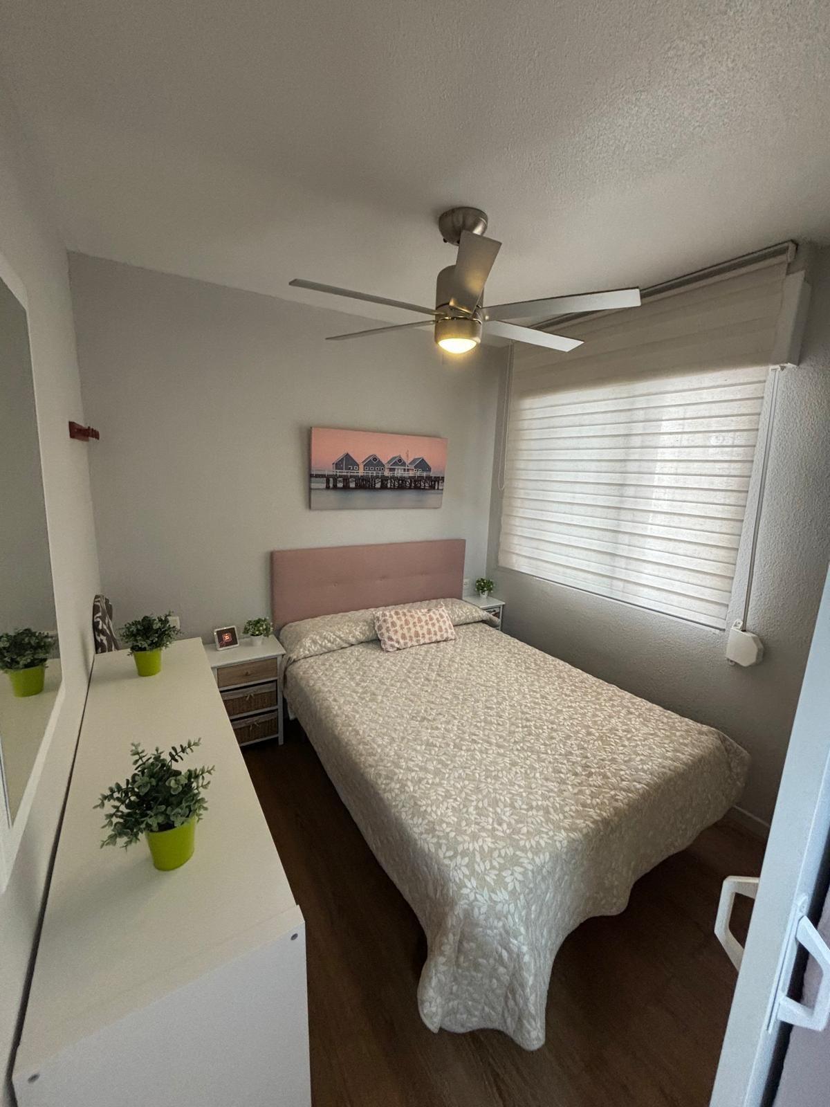 Bungalow for Sale in Torrevieja, Alicante