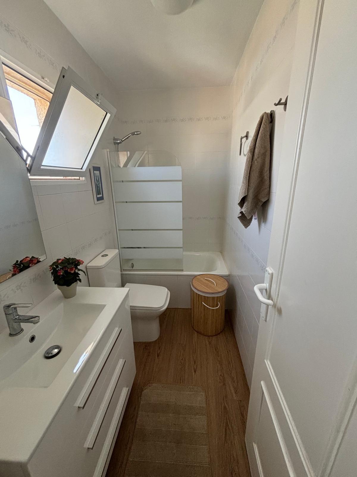 Bungalow for Sale in Torrevieja, Alicante