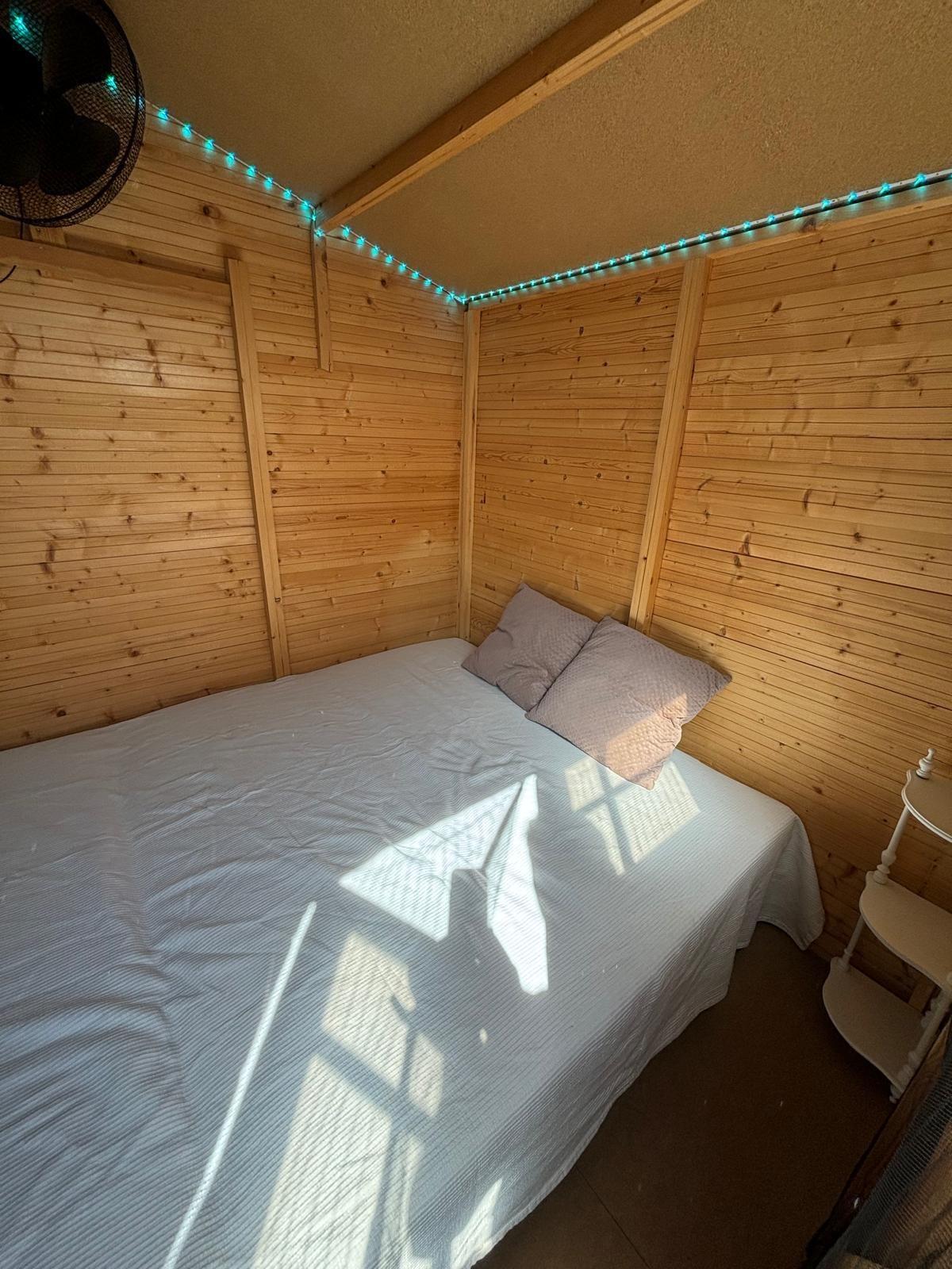 Bungalow for Sale in Torrevieja, Alicante