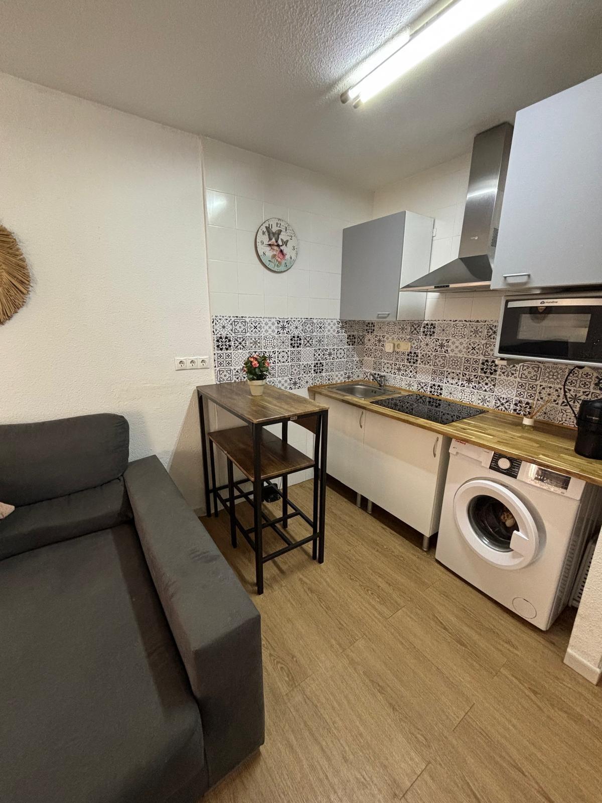 Bungalow for Sale in Torrevieja, Alicante