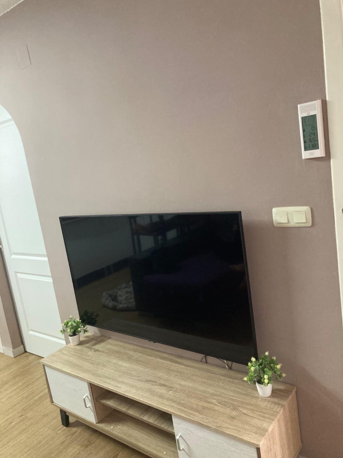 Bungalow for Sale in Torrevieja, Alicante