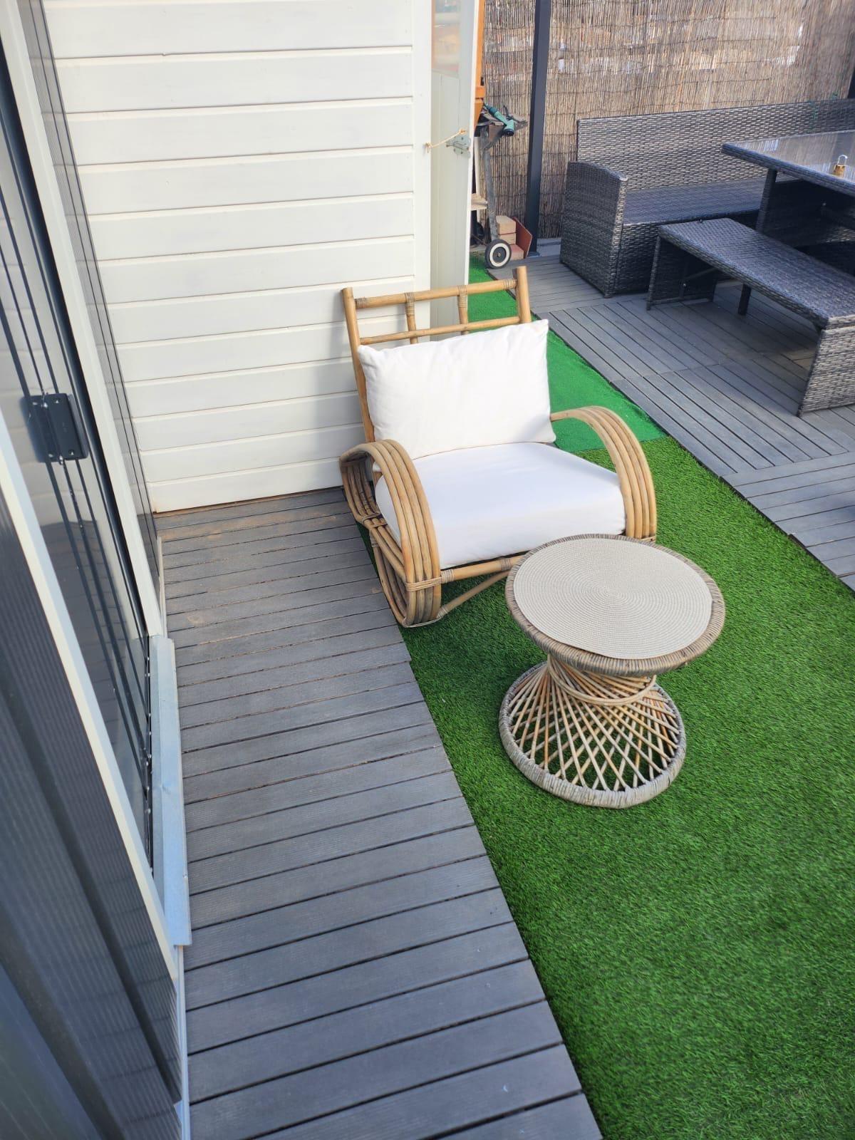 Bungalow for Sale in Torrevieja, Alicante