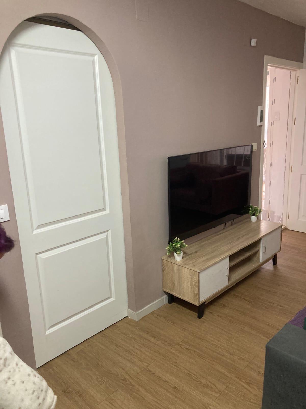 Bungalow for Sale in Torrevieja, Alicante