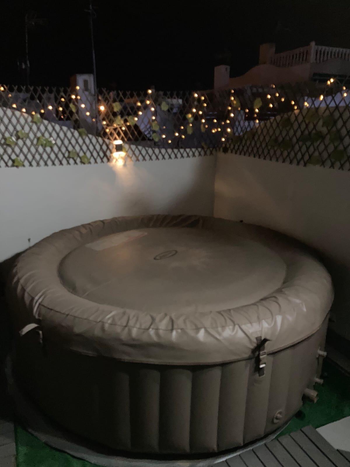 Bungalow for Sale in Torrevieja, Alicante