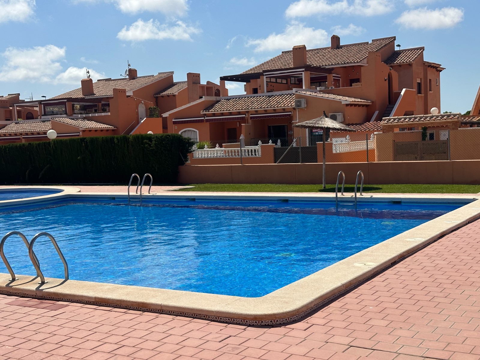 Apartment for Sale in Torrevieja, Alicante