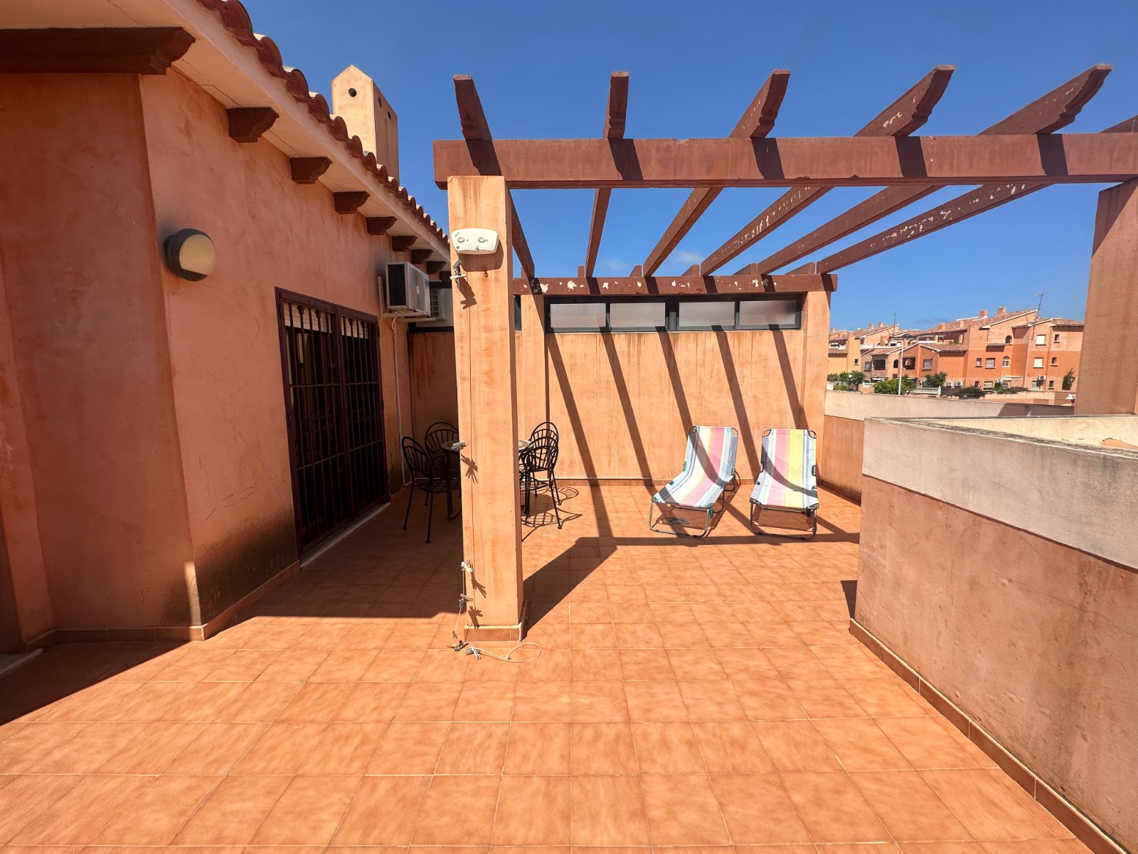 Apartment for Sale in Torrevieja, Alicante