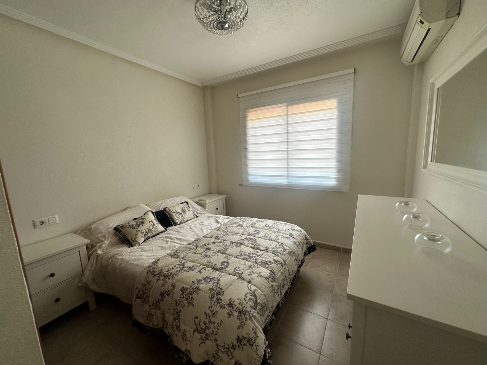 Apartment for Sale in Torrevieja, Alicante