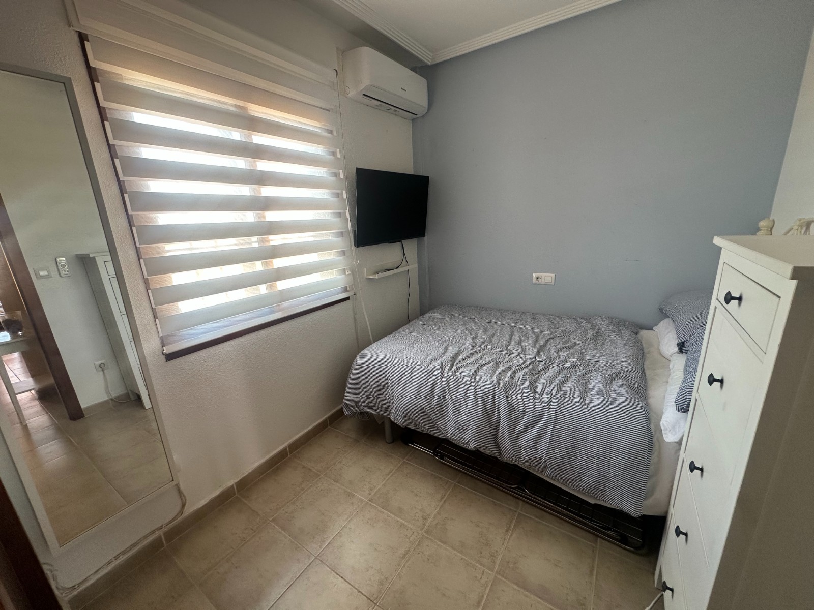 Apartment for Sale in Torrevieja, Alicante